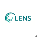 Logo Lens