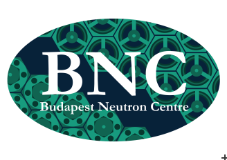 BNC seminar on 'anti-fouling' 