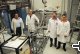TUM and Mainz University activate new source of ultra-cold neutrons