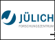 Juelich Forsch Logo
