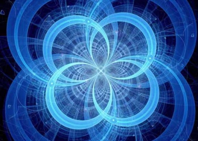 Artist's illustration Artist's illustration