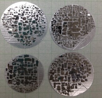superconductors superconductors