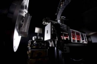 ILL’s D17 reflectometer  ILL’s D17 reflectometer