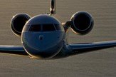 airplane airplane