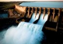 Predicting the Reliability of Turbine Runners in Hydro Power Plants