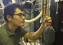 Physicists probe magnetic fluctuations in heavy fermions