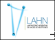 Lahn logo