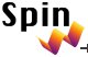SpinW3