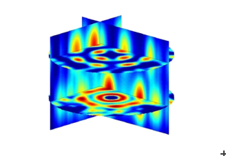 Single-molecule magnets