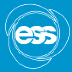 ESS – Science with Neutrons
