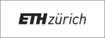 ETH Zurich - Neutron Scattering and Magnetism lectures