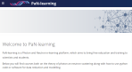 PaN-learning