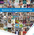 ENSA brochure - Neutrons for science and technology