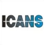 International Collaboration on Advanced Neutron Sources (ICANS)