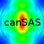 Collective action for nomadic small angle scatterers (canSAS)