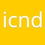 International Collaboration for the Development of Neutron Detectors (ICND)