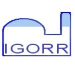 International Group on Research Reactors (IGORR)