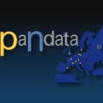 Photon and Neutron Data Infrastructure (PanData) (end date: 2014)