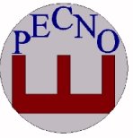 Perfect Crystal Neutron Optics (PECNO) (end date: 2001)