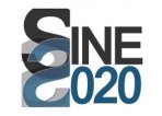 Science and Innovation with Neutrons in Europe (SINE2020)