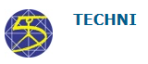 Technology for Neutron Instrumentation (TECHNI) (end date: 2004)