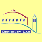 The Isotopes Project, Lawrence Berkeley Laboratory