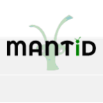 Mantid: High-performance application framework for neutron data