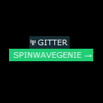 SpinWaveGenie: computational tool for carrying out spin wave calculations