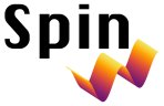 SpinW
