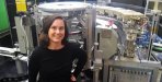 ANSTO instrument scientist awarded AIP lectureship