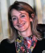 Giovanna Cicognani